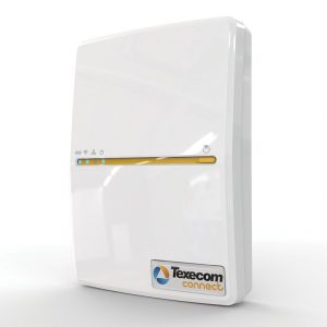 Texecom Connect Smartcom
