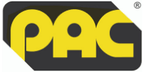 PAC logo