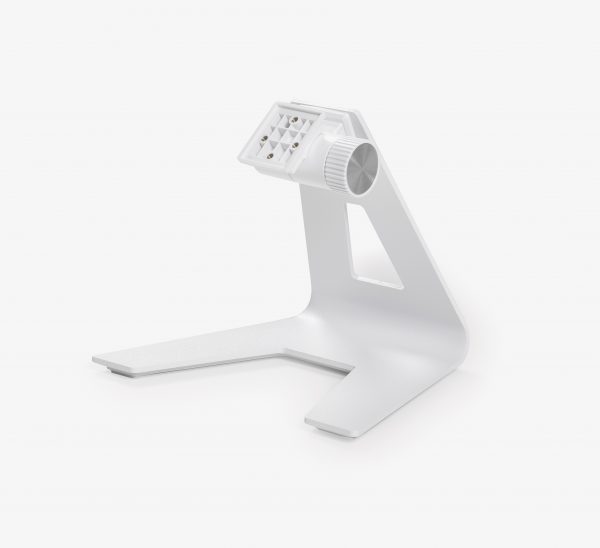 Paxton 337-294 Monitor Stand
