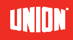 Union Locks Logo