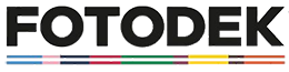 Fotodek logo