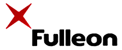 Fulleon Logo