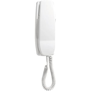 Bell Systems 801W Handset