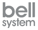 Bell systems