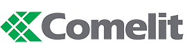 Comelit small logo
