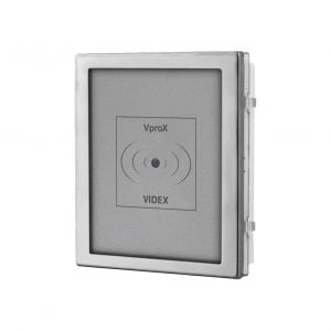 Videx 4850
