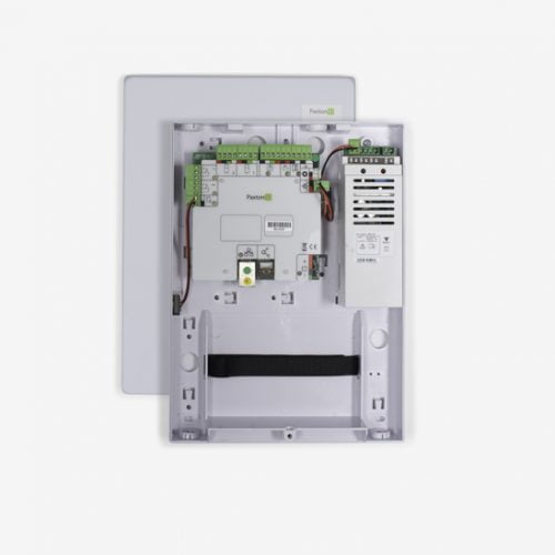 Paxton NET2 682-531 PLUS 1 DOOR CONTROLLER | Securetronics