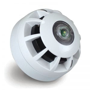 Compact C-3-8 Ceiling BF451A/CX/SW