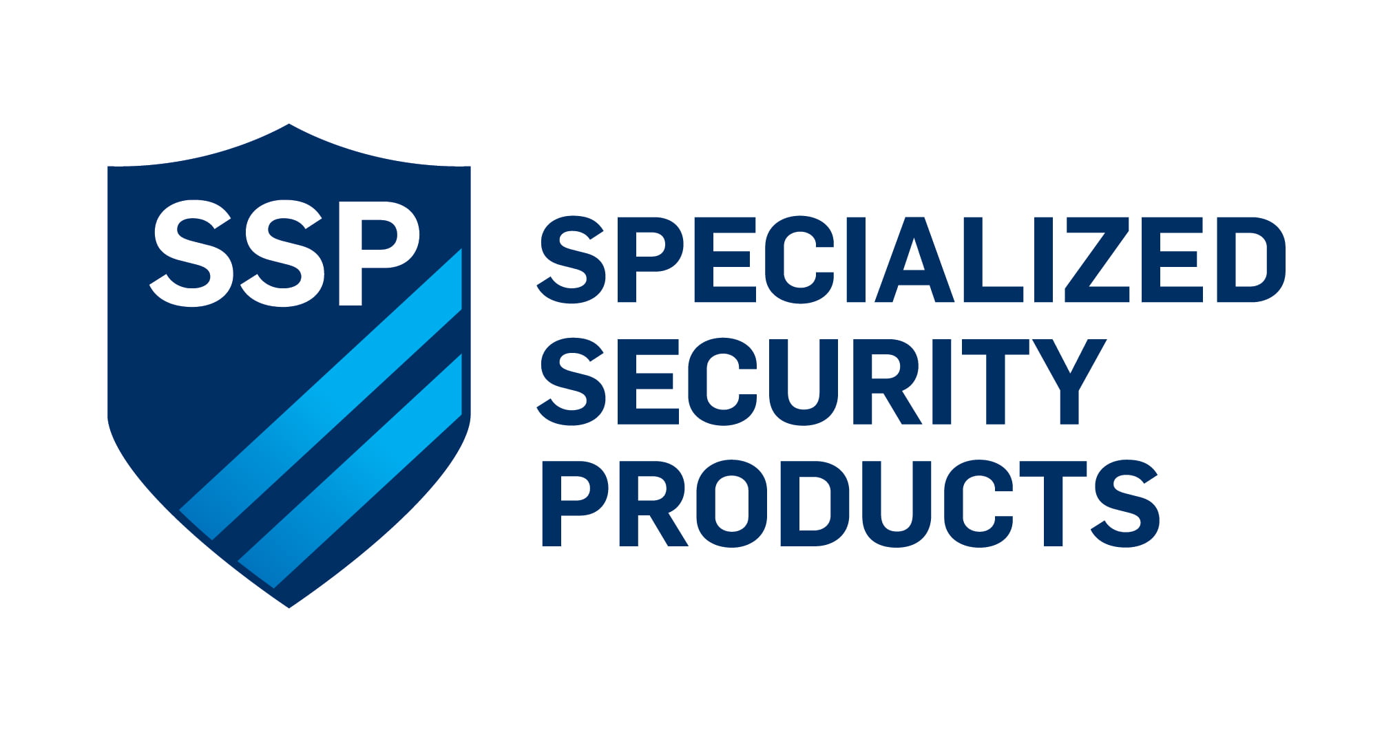 SSP - Specialized Security Products
