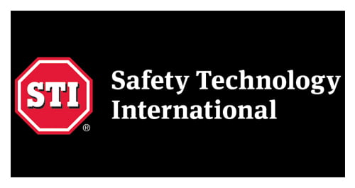 Safety Technology Int.