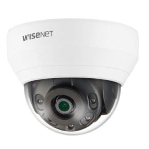 Wisenet QNV-7012R