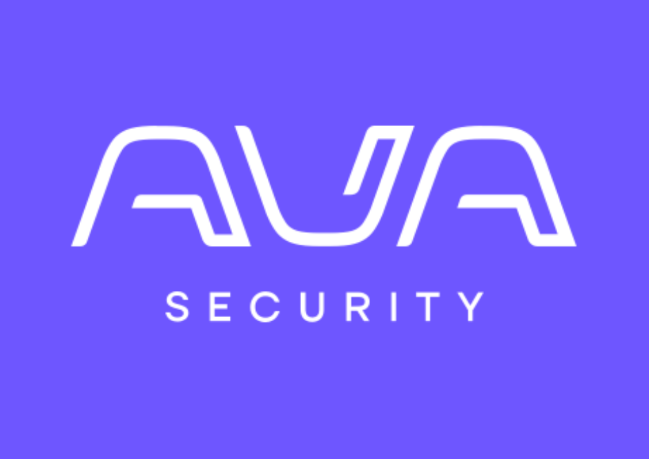 Ava Security