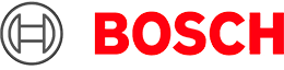 Bosch-logo-2018–present