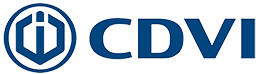 CDVI-logo