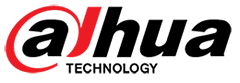 Dahua-logo-3