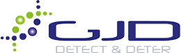 GJD-logo