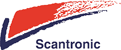 Scantronic-logo