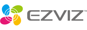ezviz-logo-300x106