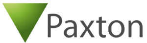 paxton-logo-300x88