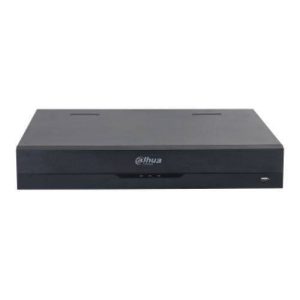 Dahua Wizsense 32ch NVR | DHI-NVR5432-EI
