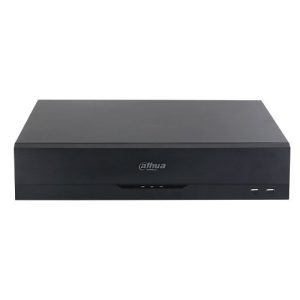 Dahua Wizsense 64ch NVR | DHI-NVR5864-EI