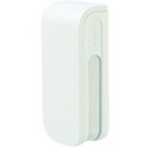 Optex BXS-ST(W) BX Shield Series Outdoor Quad PIR Sensor