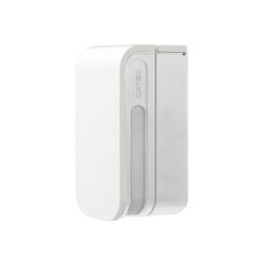 Optex BXS-R(W) Wireless Outdoor Curtain PIR Motion Sensor