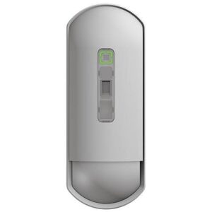 Optex FLX-A-AM FlipX Advanced Indoor PIR Sensor with Anti-Masking