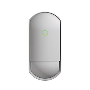 Optex FLX-P-ST FlipX Indoor PIR Detector with 180 Degree Rotatable Lens