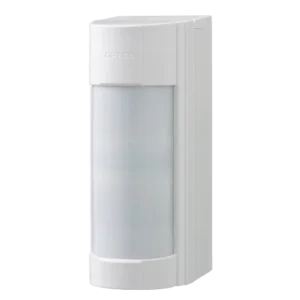 Optex VXI-R Outdoor Wireless-Ready PIR Detector