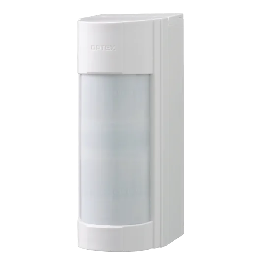 Optex VXI-R Outdoor Wireless-Ready PIR Detector