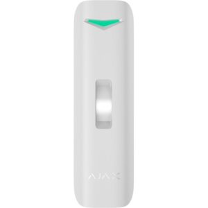 Ajax Curtain Outdoor Mini Detector - 130273