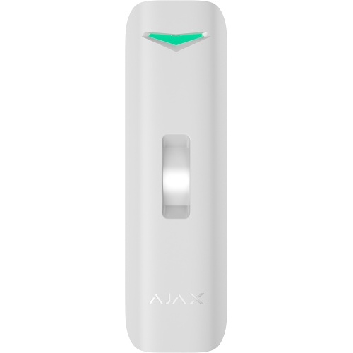 Ajax Curtain Outdoor Mini Detector - 130273