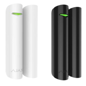Ajax DoorProtect Plus U Jeweller - 130347/8
