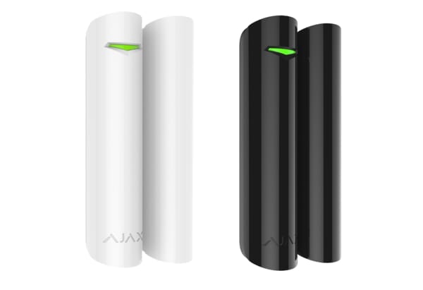 Ajax DoorProtect Plus U Jeweller - 130347/8