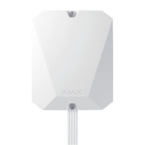 Ajax Superior MultiTransmitter Fibra - 143636