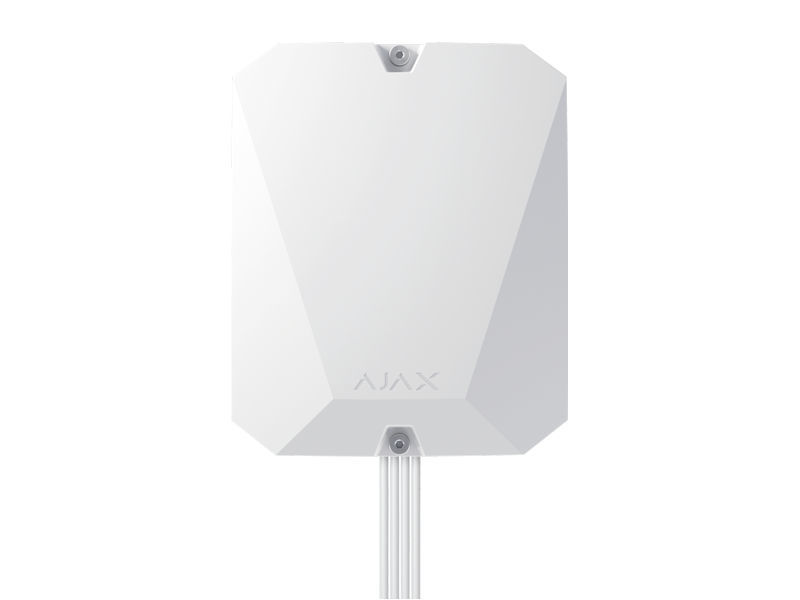 Ajax Superior MultiTransmitter Fibra - 143636