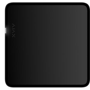 Ajax 8 Channel NVR HAC - 151370