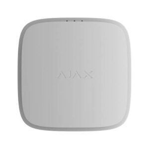 Ajax EN54 FireProtect (Heat/Smoke) - 155887