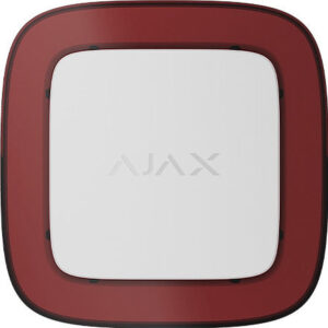 Ajax EN54 Indicator - 155911