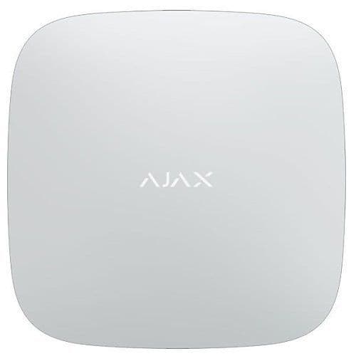 Ajax Alarm Control Hub 2 4G - 34721