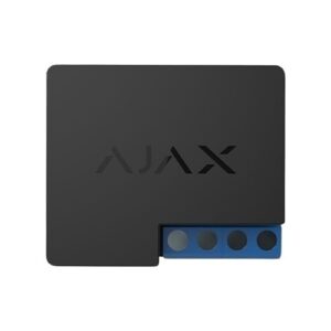 Ajax WallSwitch - 38189