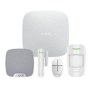 Ajax Alarm Kit 1 - 42603