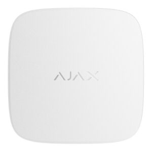 Ajax FireProtect 2 RB (Heat/Smoke/CO) - 52252