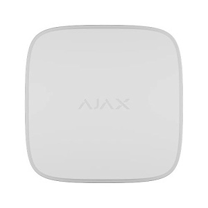 Ajax FireProtect 2 AC (Heat/Smoke/CO) - 60834