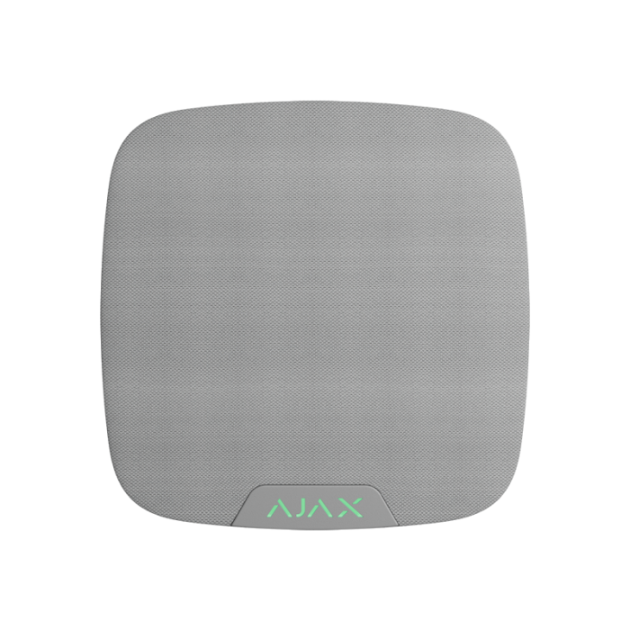 Ajax SpeakerPhone Jeweller - 87530 (Voice module)