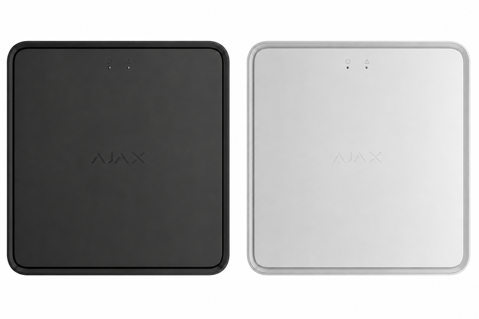 Ajax EN54 Fire ReX - 135975/6