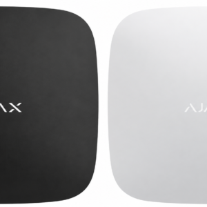 Ajax ReX 2 Range Extender - 35282/3