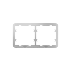 Ajax LightCore Frame (2 Seats) - 45125