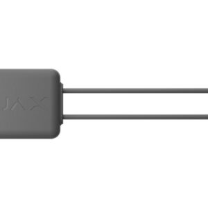 Ajax Bypass for LightSwitch (Dimmer) - 98614